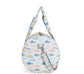 Casting Call Large Roll Duffel