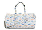 Casting Call Large Roll Duffel