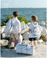 Casting Call Large Roll Duffel