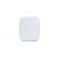 Eloise Bow Lunch Box Insulated Lunch Bag