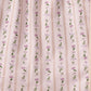 Farmhouse Floral Organic Shirt & Pants Set