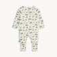 Dumps Like a Truck Magnetic Convertible Coverall