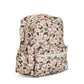 Decoy Camo Mini Backer