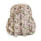 Decoy Camo Mini Backer