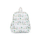 Par Tee Mini Backer
