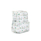 Par Tee Mini Backer