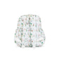 Par Tee Mini Backer