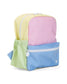 Patch Pink Mini Backer
