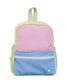 Patch Pink Mini Backer