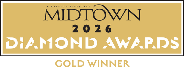 Best Children's Clothing Store