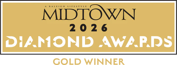 Best Children's Clothing Store