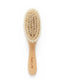 Goat Baby Hair Brush
