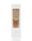 Goat Baby Hair Brush