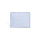 Eloise Bow Roadie Medium Zip Pouch