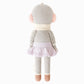 Skylar the Penguin Stuffed Animal: Regular - 20"