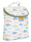Casting Call Take Away Insulated Lunch Bag