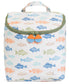 Casting Call Take Away Insulated Lunch Bag