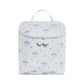 David's Airplane Take Away Insulated Lunch Bag