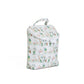 Par Tee Take Away Insulated Lunch Bag