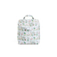 Par Tee Take Away Insulated Lunch Bag
