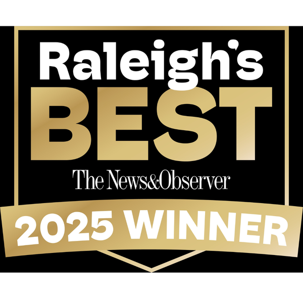 Best Children's Clothing Store and Best Boutique Shop