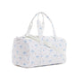 David's Airplane Weekender Duffel Bag