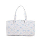 David's Airplane Weekender Duffel Bag