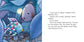 Good Night, Little Rainbow Fish Board Book
