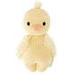 Baby Duckling Knitted Animal
