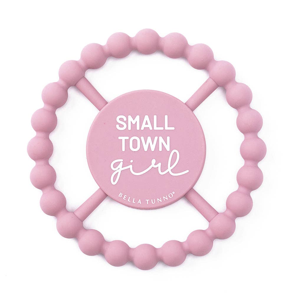 Buy the Cutest Baby Accessories | Cottage Baby Boutique
