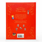 A Collection of Stories for 3 Yr Olds Book