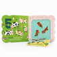 Babies Love Numbers Book
