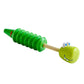 Slide Crocodile Whistle Toy
