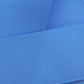 Capri Blue Set of Two Hair Bows