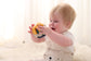 Roller Rattle Toy - TOLO