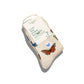 Organic Kids Socks that Protect - Butterflies