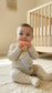 Baguette Teensy Crinkle™ Teething Toy