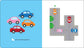 123 ZOOM Board Book