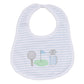 Premium Pima Baby Boy Golf Gift Set