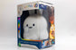 Lumipets LED Elephant Night Light w/ Remote