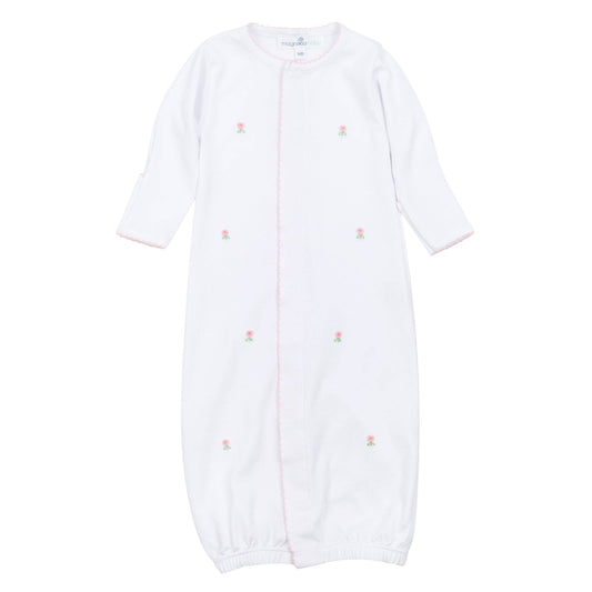 Juliette's Classics Scattered Pima Converter