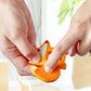 Fox Silicone Baby Teether