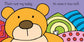 That's Not My Teddy Board Book