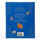 A Collection of Stories for 2 Yr Olds Book