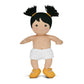 Organic Apple Park Kids - Gwen Doll