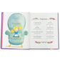 Fairy Tales Treasury – Collection of Classic Stories Book