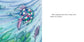 Good Night, Little Rainbow Fish Board Book