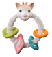 So'Pure Early Learning Gift Set Blocks & Balls