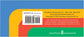 Bilingual Babies Board Book Set