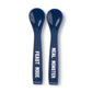 Feast Mode Meal Monster Wonder Spoon Set